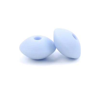 H008f456045c54e72952e0f9c1966bc50g