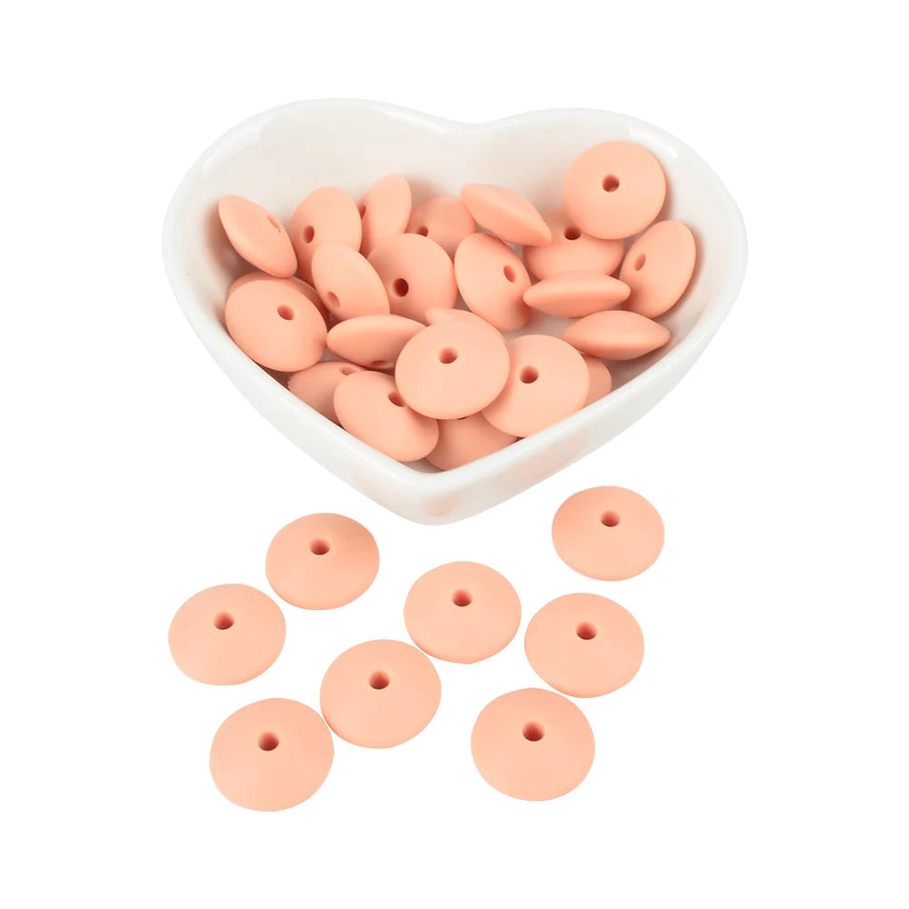 H19395fda09404eb48134e919e85ff2b7O