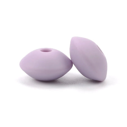 Hb1533ad71bdb48f18a46d42e7e95b752h